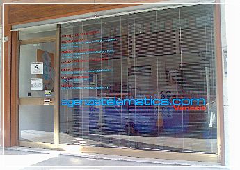 agenziatelematica.com